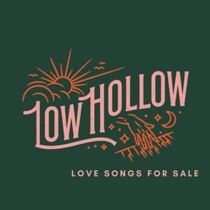 Love Songs For Sale