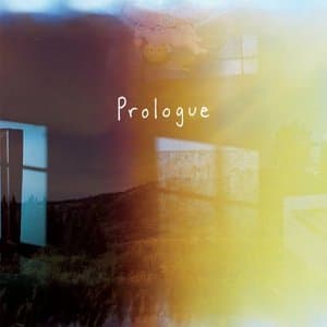Prologue