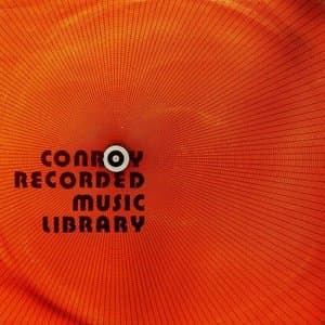 Moderate Beat Movements