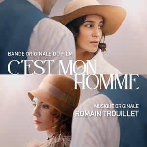 Cest mon homme (Bande originale du film)