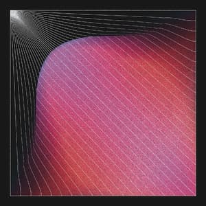 Being And Nothingness