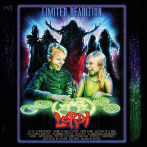 Limited Deadition