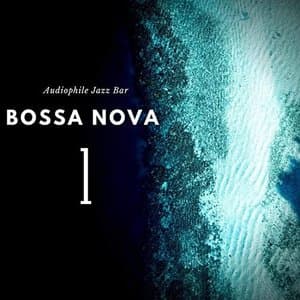 Bossa Nova 1