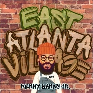 East Atlanta Villiage