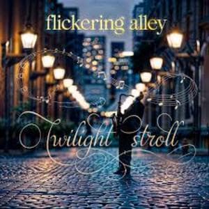 Twilight Stroll