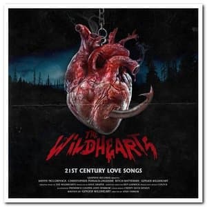 21st Century Love Songs