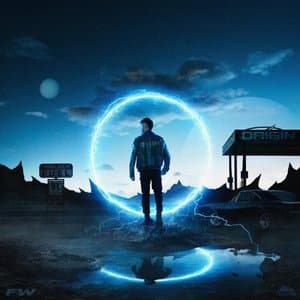 ORIGIN (The Remixes)