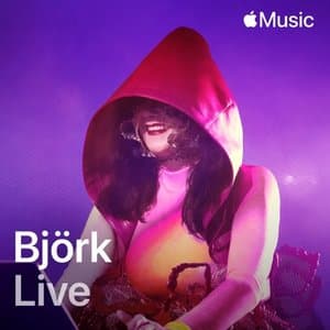 Apple Music Live_ NYE 2025 (DJ Mix)