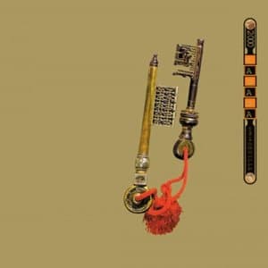 Masada Live In Sevilla 2000