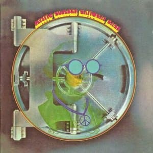 Mystic Number National Bank