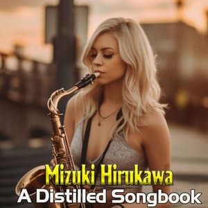 A Distilled Songbook