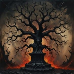 Ontario Motor Speedway, California, April 74