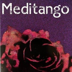 Meditango