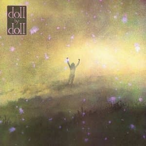 Doll By Doll