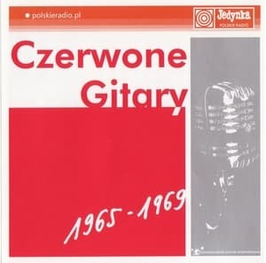 Od Piosenki Do Piosenki 1965 - 1969
