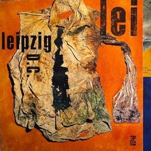 Leipzig D.C. 