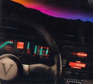 Themes For An Imaginary Film