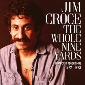 The Whole Nine Yards