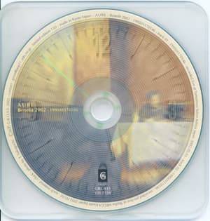 Benefit 2002 - 199501170546