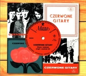 45 Rpm: Kolekcja Singli I Czwórek (2)