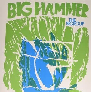 Big Hammer