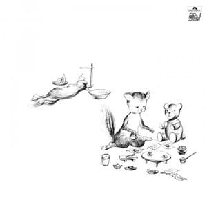 Single Man / shinguru*man