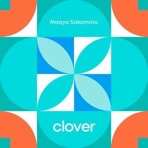 Clover