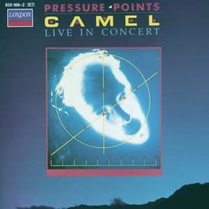 Pressure Points: Live In Concert (Expanded Edition)