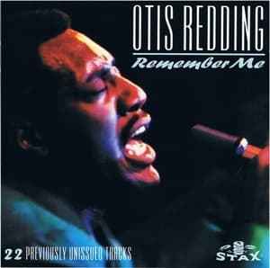 Remember Me (22 Previously Unissued Tracks)