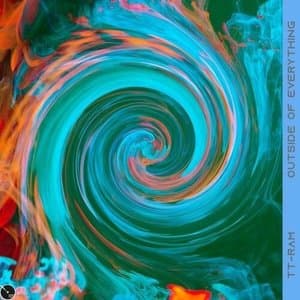 Outside of Everything