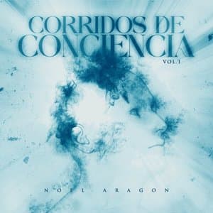 Corridos De Conciencia Vol. 1 (En Vivo)