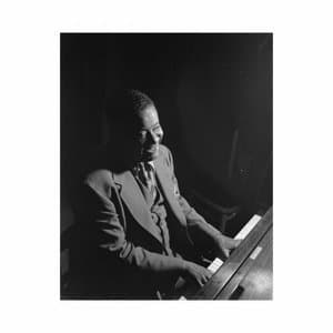 Solo Masterpieces. Vol. 7 (Audiophile Edition)