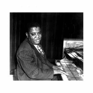 Solo Masterpieces. Vol. III (Audiophile Edition)