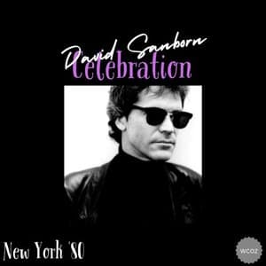 Celebration (Live New York 80)
