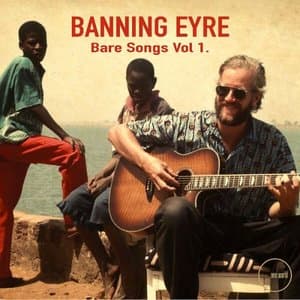 Bare Songs (Vol. 1)