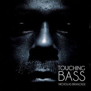 Touching Bass