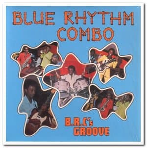 B.R.C.s Groove