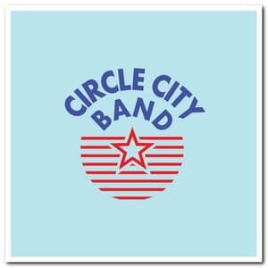 Circle City Band