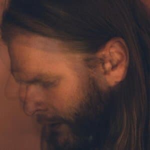 Josh Tarp and the Still