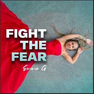 fight the fear