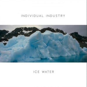 Ice - Water (25th Anniversary) Remaster
