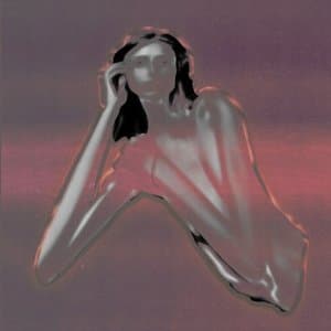 THIS IS NOT AN ALBUM**