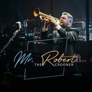 The Crooner