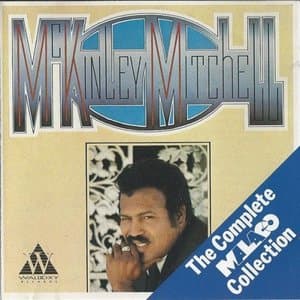 The Complete Malaco Collection