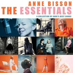 Anne Bisson The Essentials