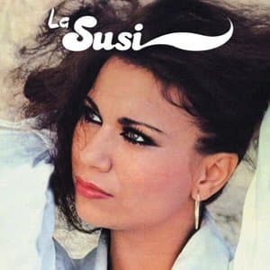 La Susi