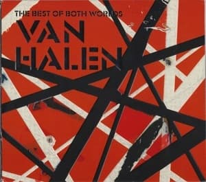 The Best Of Both Worlds