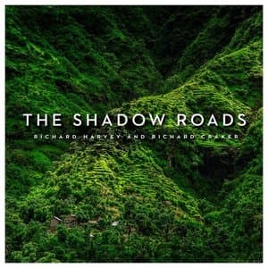 The Shadow Roads