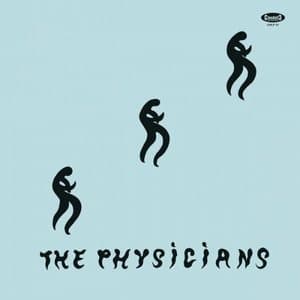 The Physicians