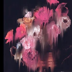 Aquarialistical Seduction, Vol. 1